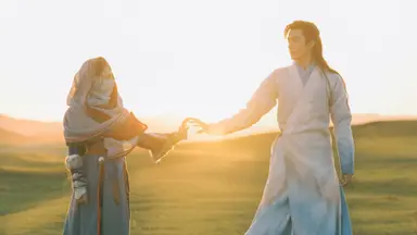 남주혁?노윤서, 새 드라마 '동궁'서 만날까…"출연 논의 중" [공식 ...