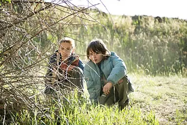 새 '스파이더맨' 존 왓츠 감독, 도심 탐험가 영화 만든다 - 마이데일리