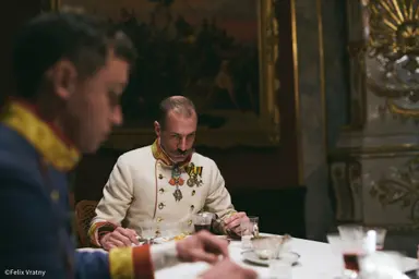 "박찬욱 '헤어질 결심', 아카데미 감독·주연·국제영화상 유력 후보"