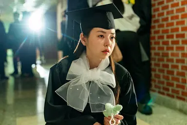 오왠, 안소희 주연 영화 '대치동 스캔들' 콜라보 음원 오늘(23일) 발매