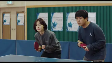[SW포토]곽민규-한선화,'영화 창밖은 겨울 기자간담회' : 네이트 연예