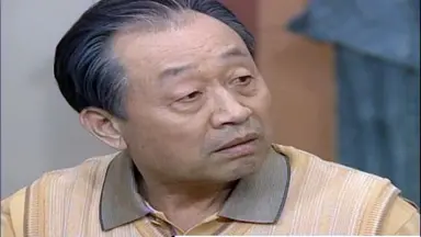 신구∙강부자 은관문화훈장, 산울림 김창완 보관문화훈장 수훈 ...