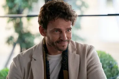 마크롱 여사, '에밀리 파리에 가다' 카메오 출연 | 연합뉴스