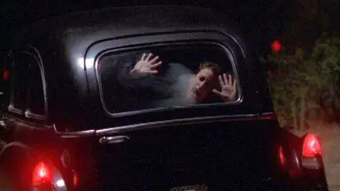 네브라스카 실화공포 그린 '더 로드' 7월말 개봉 : 네이트 연예