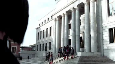 [OTT 특집②] OTT 추천작 5 : 네이트 연예