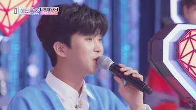 '미스트롯2' 13개 도시 전국투어…4월 서울에서 시작 | 연합뉴스