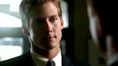 [이슈 컷] '다리 절단한 군인 역할' 인생 바뀐 할리우드 배우 | 연합뉴스