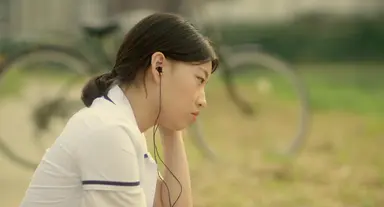 '열아홉' 개봉 기념 GV 진행…우경희 감독·손영주·정태성 참석 : 네이트 ...