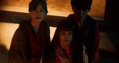 '30살 연하와 결혼' 니콜라스 케이지, 생후 7개월 딸 최초 공개 - 헤럴드 ...