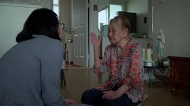 제주4·3 수형인 다큐 영화 '돌들이 말할 때까지' 내달 개봉 | 연합뉴스