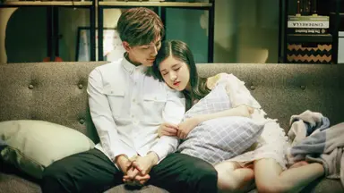 中 유명 여배우, 실어증+마비 증상 후 수척해진 근황 [해외이슈 ...