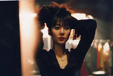 [영화는실화다] 영화 '범죄의 재구성'_ 한국은행 구미지점 9억 인출 ...