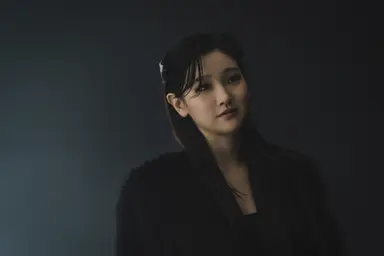 서인국·박소담, 인생 환승 드라마 '이재, 곧 죽습니다' 출연 | 연합뉴스