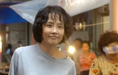 '장밋빛 인생' 최진실 죽음으로 마무리
