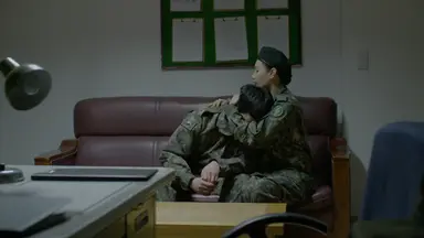 [트위터 브리핑] 대학 때의 인간관계