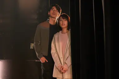 '상견니' 가가연 주연 로코 '유어 러브 송' 개봉…'아름다운 영화, 반전도 ...