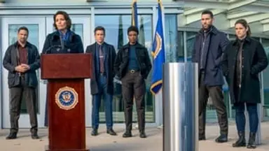 OTT 웨이브 'FBI'·'씰팀' 등 해외 인기드라마 공급 확대 : 네이트 연예