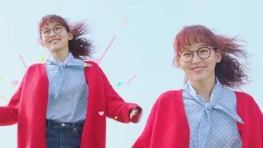 '초면에 사랑합니다' 김영광×진기주 라인업 완성 - 노컷뉴스