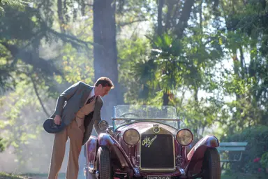 '매직 인 더 문라이트' 개봉 전에 만난다… CGV무비꼴라쥬 데이 | 세계 ...