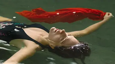 15년 연애의 끝…남자친구가 이별 파티를 제안했다 : 네이트 뉴스