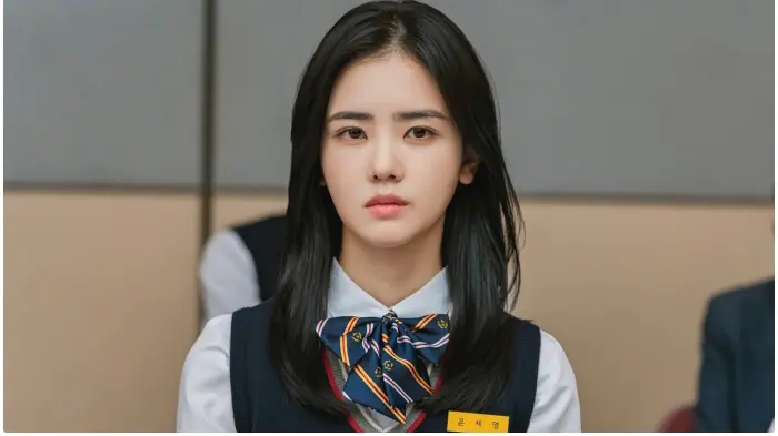신데렐라 게임 6회 줄거리 리뷰