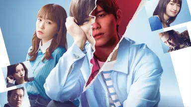 [금주 OTT 신작] '서부전선 이상없다' '친애하는 나에게 살의를 담아' 등 ...