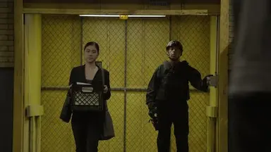 제임스 스페이더 주연 미드 '블랙리스트', 2020 에미상 노미네이트 ...