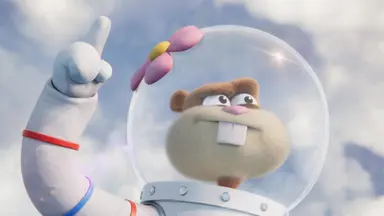 [같이보소] 아이유-박보검 조합인데, 안본다고?...넷플릭스 기대작 '폭싹 ...