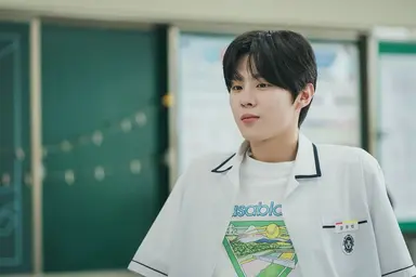 [단독] 손동표, '0교시는 인싸타임' 연기 도전…'프듀X' 김우석과 재회 ...