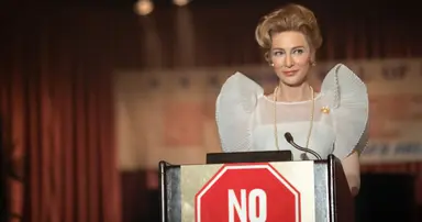 '블루 재스민'→'캐롤'까지…'미세스 아메리카' 케이트 블란쳇의 ...