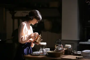 이다해ㆍ주진모ㆍ박희순, 영화 '가비' 캐스팅 | 연합뉴스