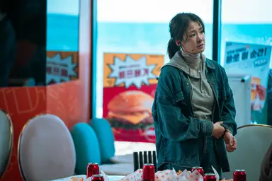 [Y터뷰] '좀비버스2' PD "노홍철 부활, 안드레 좀비…모두 예정에 ...