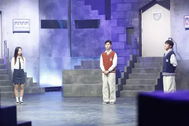'대학전쟁' 전 시즌 준우승 '고려대'→'MIT' 탈락 '충격' : 네이트 연예