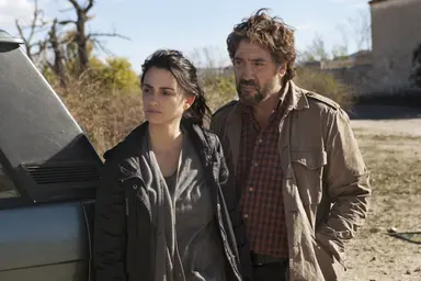 [영화 속 그곳] 누구나 아는 비밀 | 연합뉴스