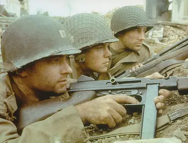 톰 크루즈 재킷 소장해볼까…영화 속 소품 경매 | Yonhap News Agency