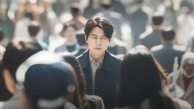 '사랑한다고 말해줘', 클래식이 결국 통하는 이유 - 머니투데이