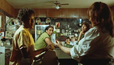 '새콤달콤' '좋좋소' '토탈리 언더 컨트롤'…왓챠·넷플릭스 독점 신작 ...