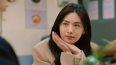 장동윤 나나, 커플 탄생…'내 남자는 큐피드' 확정 [공식] : 네이트 연예