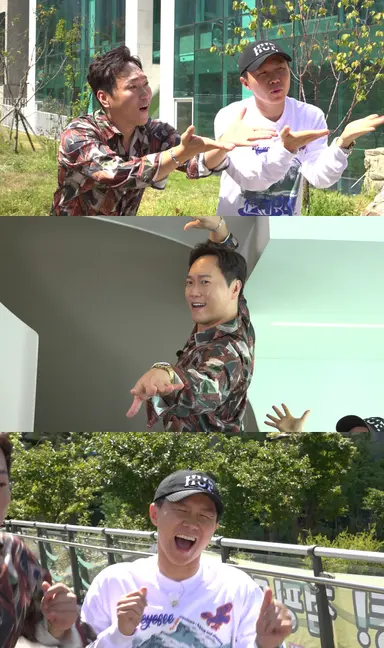'구해줘 홈즈' 큰솔섬·동섬 가격 관심 폭발… 최초 섬 매물 등장 | 위키트리