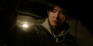 [인터뷰 in JIFF] 독립영화 스타 우지현 '작품 속 좋은 N 분의 1 되는 ...