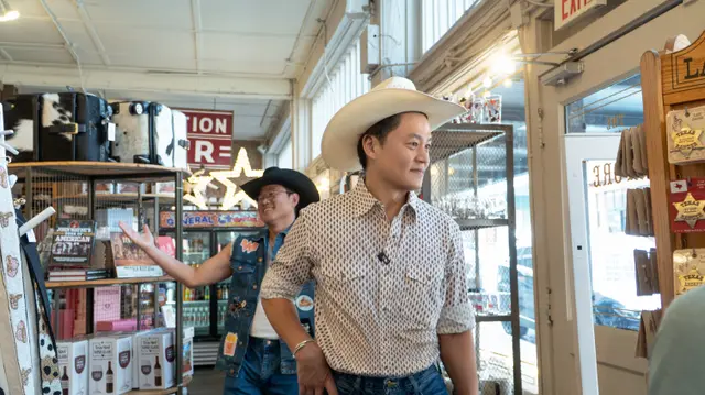 3월 4주차 인기작 리스트