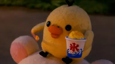 [브레이크뉴스] 넷플릭스, '에반게리온'·'리락쿠마'·'울트라맨' 등 2019년 ...