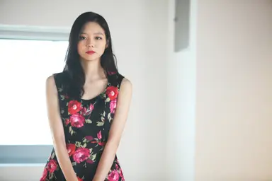 영화 '그래,가족'으로 돌아온 정만식-이요원-이솜 : 네이트 연예