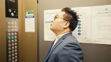 "실체 밝힐 것" 김건희 다큐 '퍼스트레이디', 개봉 앞두고 관심 폭발 ...