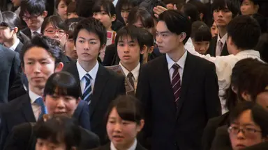 日 청순미녀 '히로스에 료코'와 불륜? 사토 타케루는 누구? : 네이트 연예