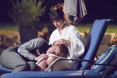 드라마 '강매강' 김동욱X박지환, 오합지졸 강력반의 매력…내달 11일 ...