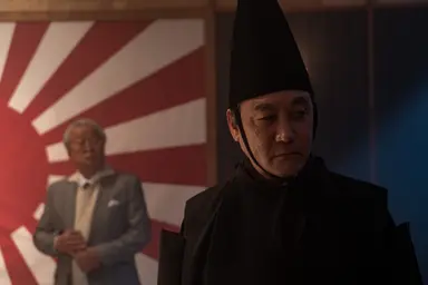 '신명' 안내상 "'12·3 내란' 새 하늘 열리는 느낌…민족 일깨우려는 큰 뜻 ...