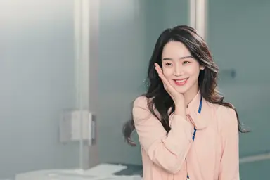 신혜선X이준영 영화 '용감한 시민', VOD 서비스 시작…손익분기점 ...
