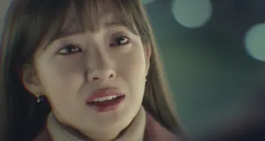 네이버웹툰, 웹드라마 '또 한번 엔딩' 선공개 : 네이트 뉴스