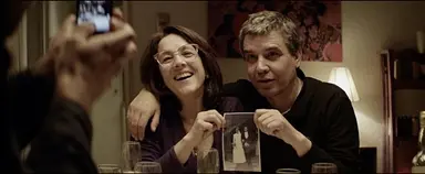 <새영화> 쓸쓸한 삶, 희망으로 견디기…'글로리아' | 연합뉴스